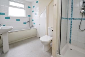 PYEFLEET CLOSE- click for photo gallery